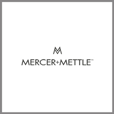 Mercer Mettle